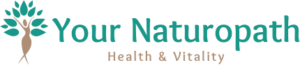 Your Naturopath